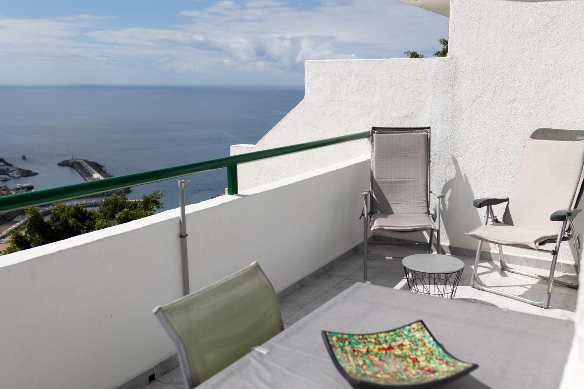 Apartamento Casa Mariposas Puerto Rico  Exterior foto
